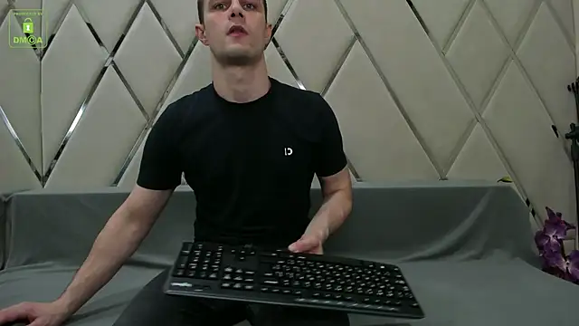 BrandonNorris online show from 01/19/25, 06:21