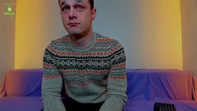 BrandonNorris online show from 01/23/25, 08:24