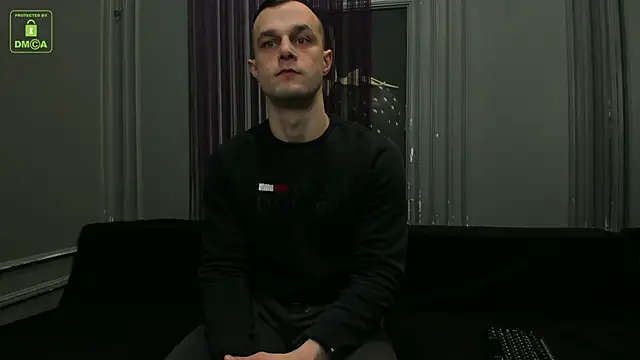 BrandonNorris online show from 02/01/25, 08:26