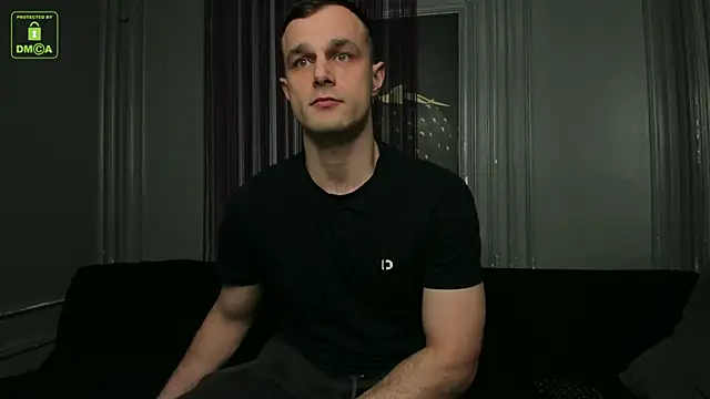 BrandonNorris online show from 02/02/25, 02:48