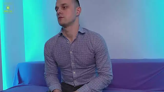 BrandonNorris online show from 02/03/25, 02:47