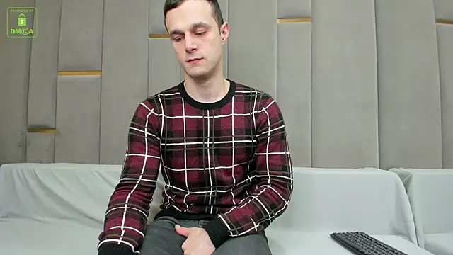 BrandonNorris online show from 03/11/25, 04:21