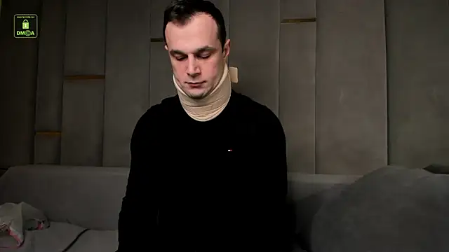 BrandonNorris online show from 02/20/26, 04:20