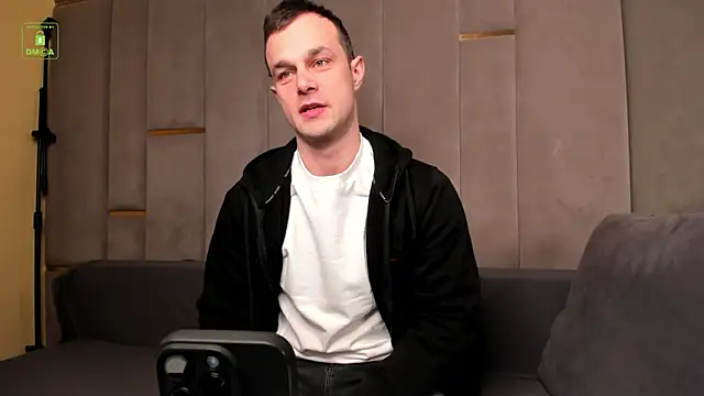 BrandonNorris online show from 03/16/26, 04:29