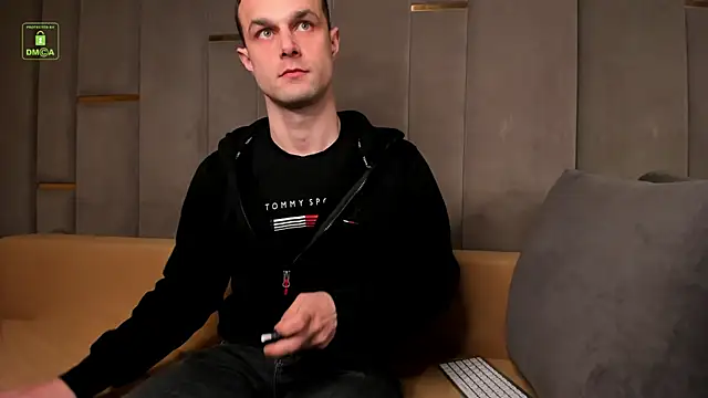 BrandonNorris online show from 04/25/26, 03:42