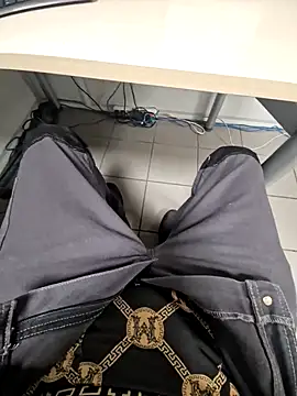 smartzy online show from 09/22/25, 04:36