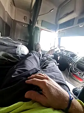 smartzy online show from 09/24/25, 10:29