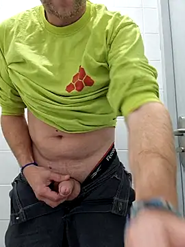 smartzy online show from 10/14/25, 09:10