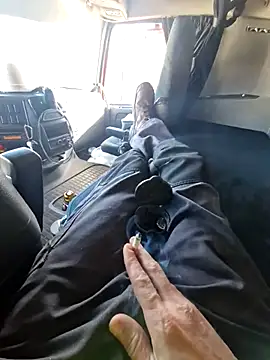 smartzy online show from 10/24/25, 09:28