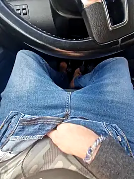 smartzy online show from 11/01/25, 10:17