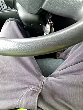 smartzy online show from 11/06/25, 10:16