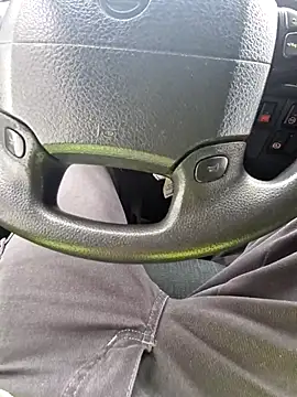 smartzy online show from 11/13/25, 10:14