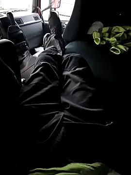 smartzy online show from 11/27/25, 08:27