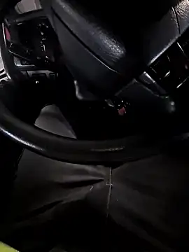 smartzy online show from 01/19/26, 10:41