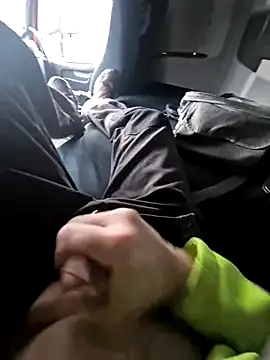 smartzy online show from 02/03/26, 10:09