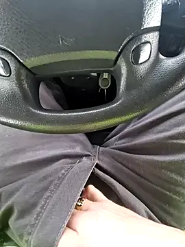 smartzy online show from 02/12/26, 11:05