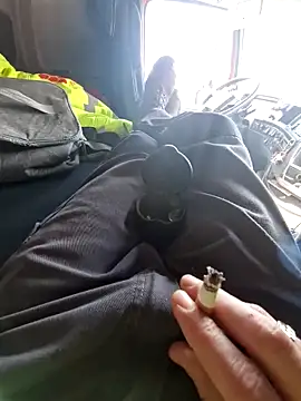 smartzy online show from 03/05/26, 10:33