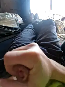 smartzy online show from 04/08/26, 09:09