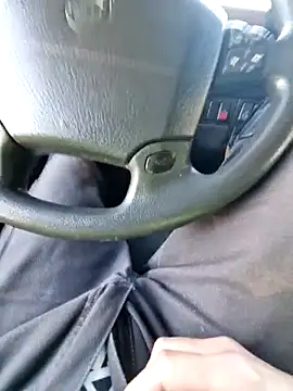 smartzy online show from 04/23/26, 05:52