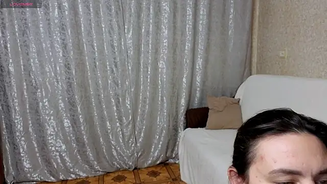 Snapshot of Baby_stasya chatting on 05/11/26, 09:45 Baby stasya online show from 05/11/26, 09:45
