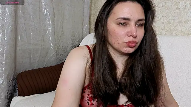 Snapshot of Baby_stasya chatting on 05/25/26, 09:10 Baby stasya online show from 05/25/26, 09:10