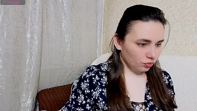 Snapshot of Baby_stasya chatting on 05/27/26, 09:45 Baby stasya online show from 05/27/26, 09:45
