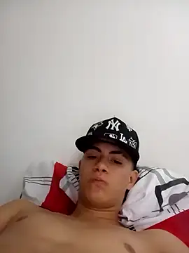 Snapshot of Bxby-young chatting on 02/26/26, 12:37 Bxby-young online show from 02/26/26, 12:37