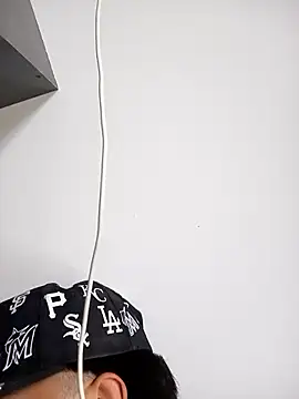 Bxby-young online show from 04/10/26, 03:50