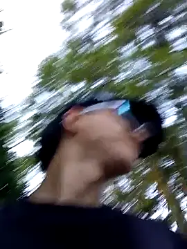 Bxby-young online show from 04/20/26, 10:33