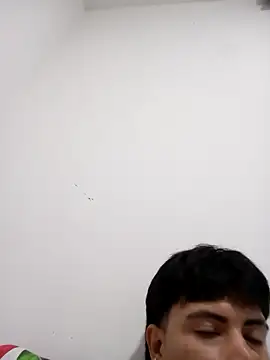 Bxby-young online show from 04/30/26, 03:13