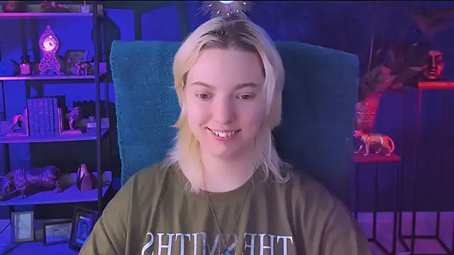 Snapshot of RocKStone_ chatting on 02/11/25, 04:22 RocKStone  online show from 02/11/25, 04:22