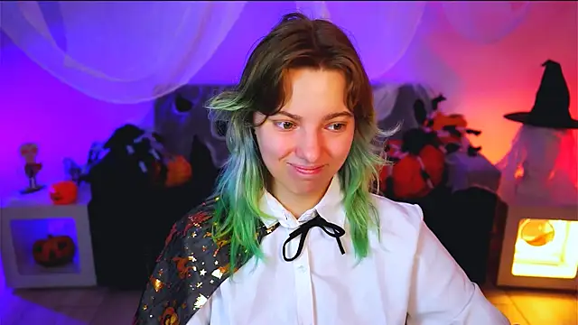 RocKStone  online show from 11/02/25, 04:26