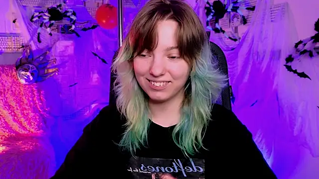 RocKStone  online show from 11/03/25, 08:26