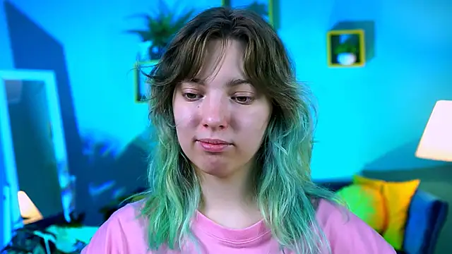 RocKStone  online show from 11/05/25, 08:36