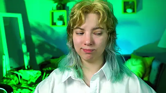 RocKStone  online show from 11/09/25, 04:22