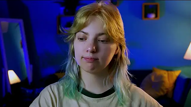 RocKStone  online show from 11/10/25, 12:26