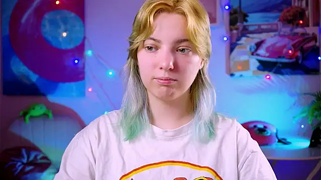 RocKStone  online show from 11/11/25, 12:27