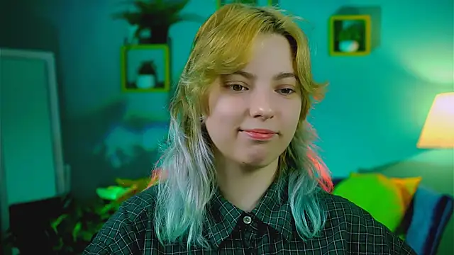 RocKStone  online show from 12/05/25, 08:23