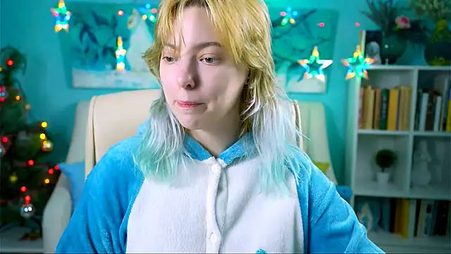 RocKStone  online show from 12/19/25, 08:21