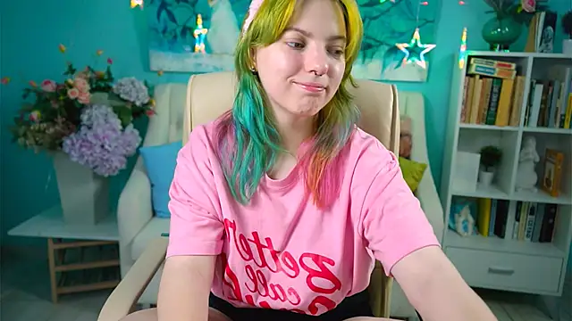 RocKStone  online show from 02/16/26, 12:12