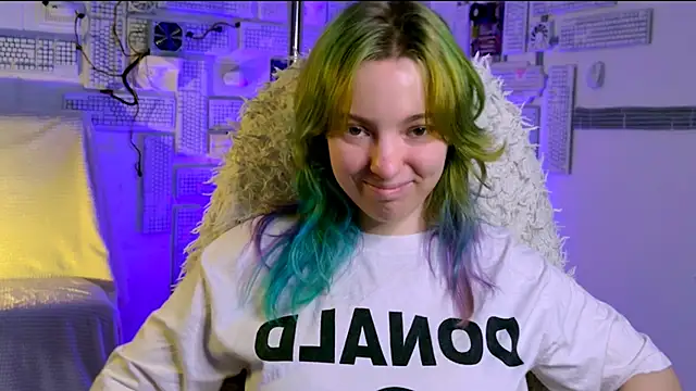 RocKStone  online show from 03/19/26, 08:18