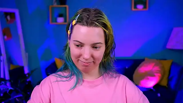 RocKStone  online show from 03/20/26, 08:30