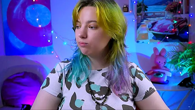 RocKStone  online show from 03/29/26, 04:34