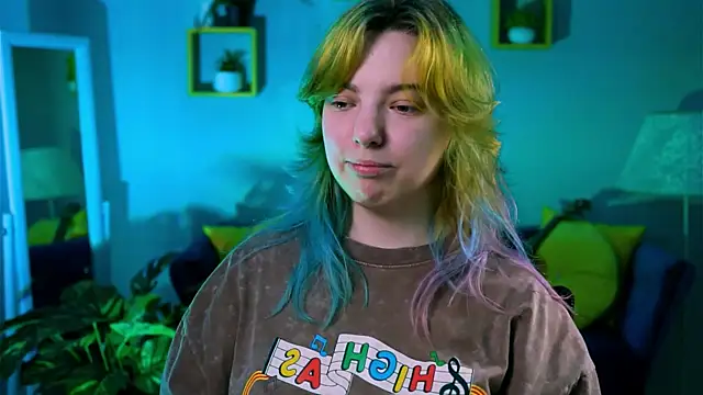 RocKStone  online show from 04/03/26, 08:12