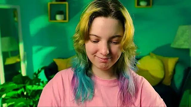 RocKStone  online show from 04/05/26, 08:22