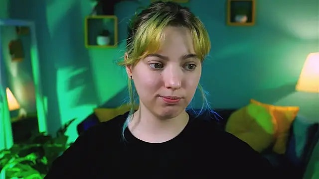 RocKStone  online show from 04/11/26, 07:45