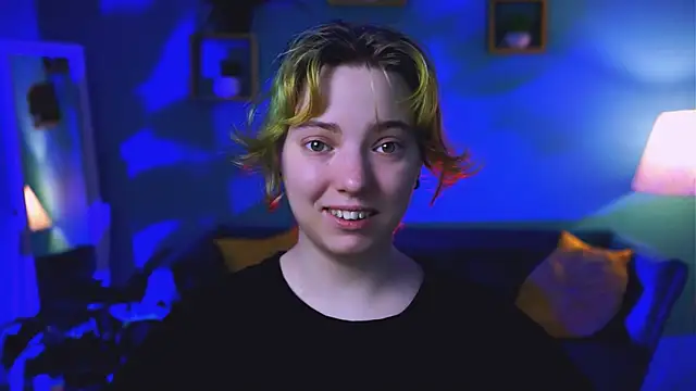 RocKStone  online show from 04/14/26, 04:51