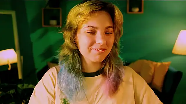 RocKStone  online show from 04/19/26, 04:23