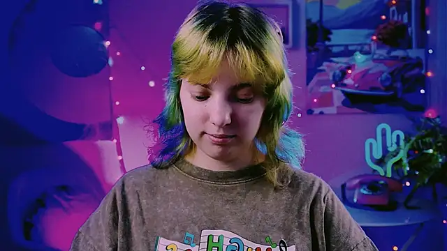 RocKStone  online show from 04/20/26, 12:08