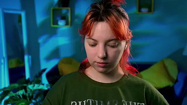 RocKStone  online show from 04/24/26, 04:15